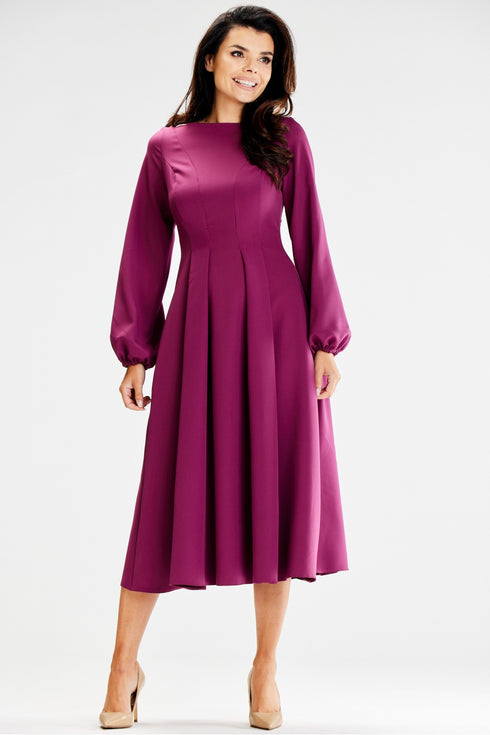 Daydress model 187176